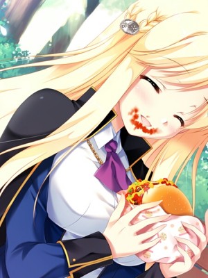 CIRCUS, D.C.III R ～ダ・カーポIIIアール～ X-rated (無修正)_ev_31_erz01d