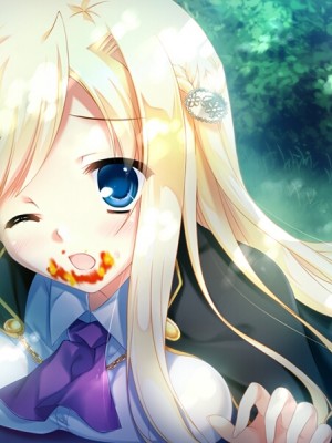 CIRCUS, D.C.III R ～ダ・カーポIIIアール～ X-rated (無修正)_ev_31_erz02b