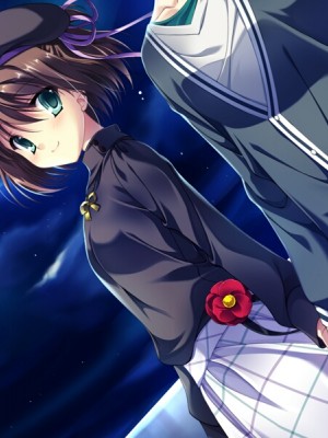 CIRCUS, D.C.III R ～ダ・カーポIIIアール～ X-rated (無修正)_ev_31_hmn04a