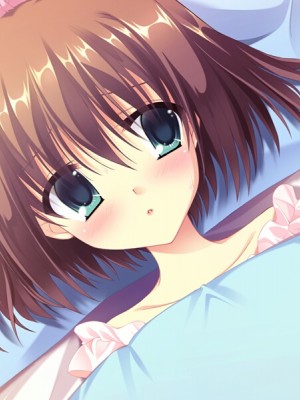 CIRCUS, D.C.III R ～ダ・カーポIIIアール～ X-rated (無修正)_ev_31_hmn07c