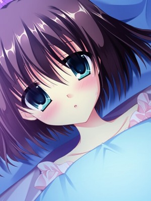 CIRCUS, D.C.III R ～ダ・カーポIIIアール～ X-rated (無修正)_ev_31_hmn07zb