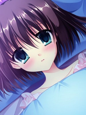 CIRCUS, D.C.III R ～ダ・カーポIIIアール～ X-rated (無修正)_ev_31_hmn07zd