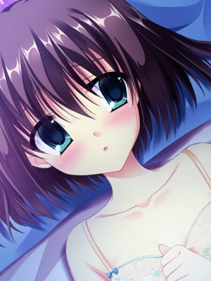 CIRCUS, D.C.III R ～ダ・カーポIIIアール～ X-rated (無修正)_ev_31_hmn07zq