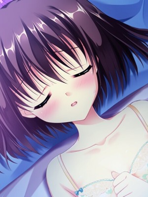 CIRCUS, D.C.III R ～ダ・カーポIIIアール～ X-rated (無修正)_ev_31_hmn07zv