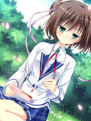 CIRCUS, D.C.III R ～ダ・カーポIIIアール～ X-rated (無修正)_ev_31_hmn08e