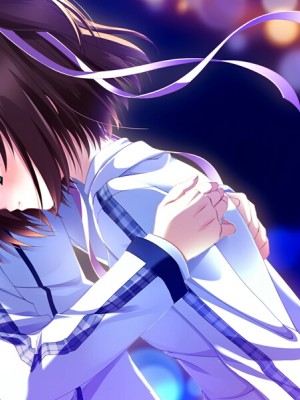 CIRCUS, D.C.III R ～ダ・カーポIIIアール～ X-rated (無修正)_ev_31_hmn09b