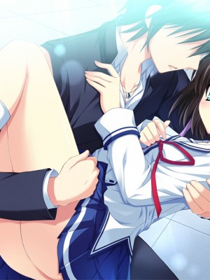 CIRCUS, D.C.III R ～ダ・カーポIIIアール～ X-rated (無修正)_ev_31_hmn13d