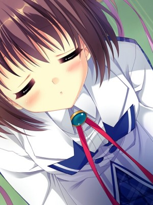 CIRCUS, D.C.III R ～ダ・カーポIIIアール～ X-rated (無修正)_ev_31_hmn15a