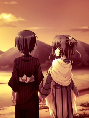 CIRCUS, D.C.III R ～ダ・カーポIIIアール～ X-rated (無修正)_ev_31_hmn16d