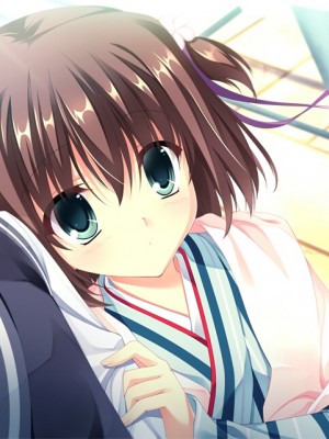 CIRCUS, D.C.III R ～ダ・カーポIIIアール～ X-rated (無修正)_ev_31_hmn17b