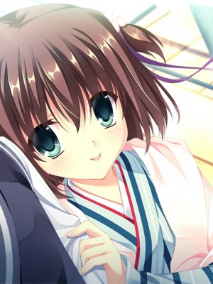 CIRCUS, D.C.III R ～ダ・カーポIIIアール～ X-rated (無修正)_ev_31_hmn17c