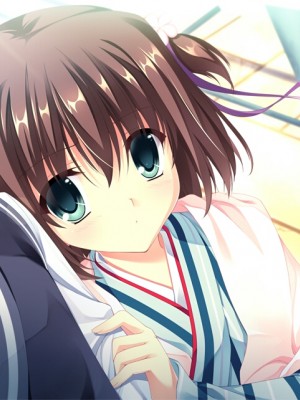 CIRCUS, D.C.III R ～ダ・カーポIIIアール～ X-rated (無修正)_ev_31_hmn17d