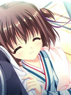 CIRCUS, D.C.III R ～ダ・カーポIIIアール～ X-rated (無修正)_ev_31_hmn17e