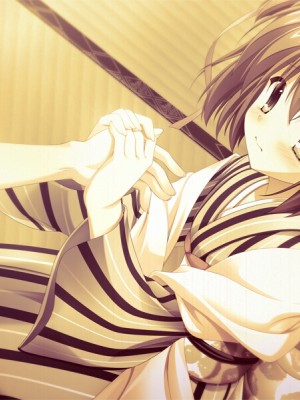 CIRCUS, D.C.III R ～ダ・カーポIIIアール～ X-rated (無修正)_ev_31_hmn18a