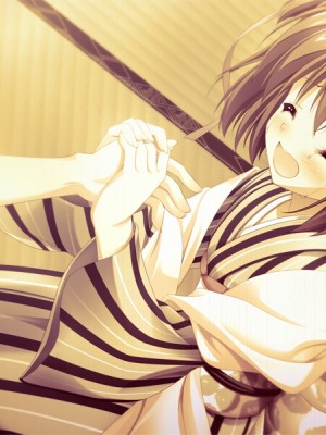 CIRCUS, D.C.III R ～ダ・カーポIIIアール～ X-rated (無修正)_ev_31_hmn18b