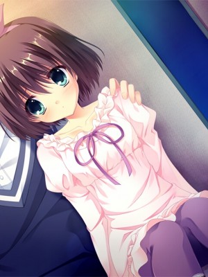 CIRCUS, D.C.III R ～ダ・カーポIIIアール～ X-rated (無修正)_ev_31_hmn19c