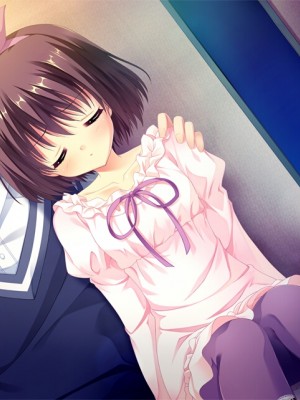 CIRCUS, D.C.III R ～ダ・カーポIIIアール～ X-rated (無修正)_ev_31_hmn19d