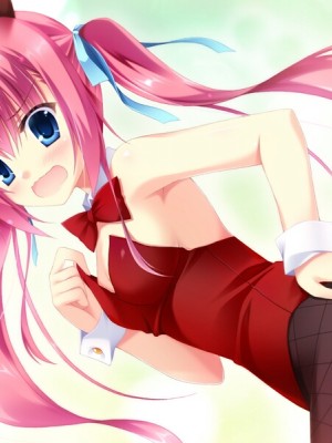 CIRCUS, D.C.III R ～ダ・カーポIIIアール～ X-rated (無修正)_ev_31_mkt01a