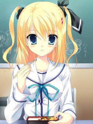 CIRCUS, D.C.III R ～ダ・カーポIIIアール～ X-rated (無修正)_ev_31_rcc01a