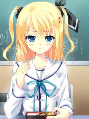 CIRCUS, D.C.III R ～ダ・カーポIIIアール～ X-rated (無修正)_ev_31_rcc01c