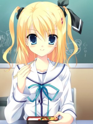 CIRCUS, D.C.III R ～ダ・カーポIIIアール～ X-rated (無修正)_ev_31_rcc01d