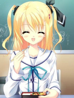 CIRCUS, D.C.III R ～ダ・カーポIIIアール～ X-rated (無修正)_ev_31_rcc01e