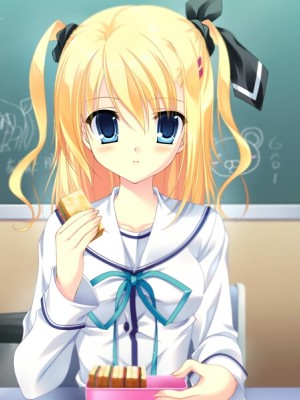 CIRCUS, D.C.III R ～ダ・カーポIIIアール～ X-rated (無修正)_ev_31_rcc01f