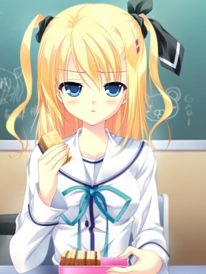 CIRCUS, D.C.III R ～ダ・カーポIIIアール～ X-rated (無修正)_ev_31_rcc01h