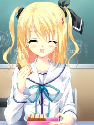 CIRCUS, D.C.III R ～ダ・カーポIIIアール～ X-rated (無修正)_ev_31_rcc01j