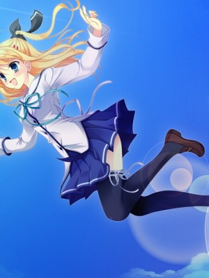 CIRCUS, D.C.III R ～ダ・カーポIIIアール～ X-rated (無修正)_ev_31_rcc02a