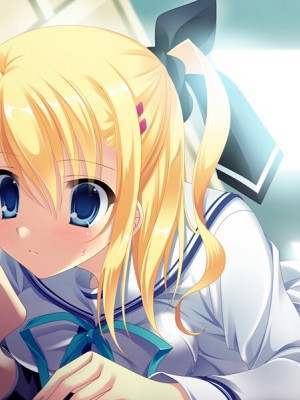 CIRCUS, D.C.III R ～ダ・カーポIIIアール～ X-rated (無修正)_ev_31_rcc03b