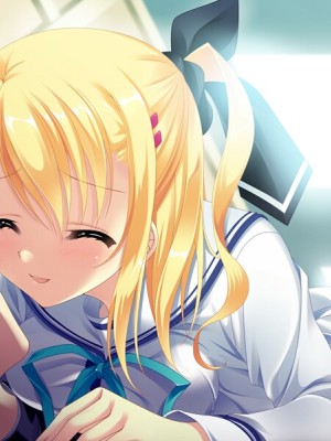 CIRCUS, D.C.III R ～ダ・カーポIIIアール～ X-rated (無修正)_ev_31_rcc03d