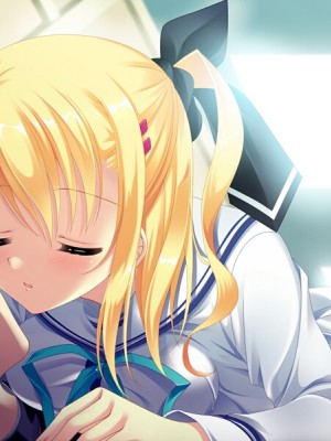 CIRCUS, D.C.III R ～ダ・カーポIIIアール～ X-rated (無修正)_ev_31_rcc03e