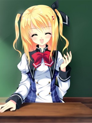 CIRCUS, D.C.III R ～ダ・カーポIIIアール～ X-rated (無修正)_ev_31_rcc06f