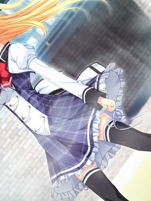 CIRCUS, D.C.III R ～ダ・カーポIIIアール～ X-rated (無修正)_ev_31_rcc07a