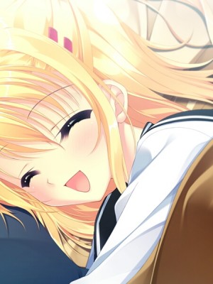 CIRCUS, D.C.III R ～ダ・カーポIIIアール～ X-rated (無修正)_ev_31_rcc09a