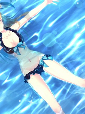 CIRCUS, D.C.III R ～ダ・カーポIIIアール～ X-rated (無修正)_ev_31_rcc10d