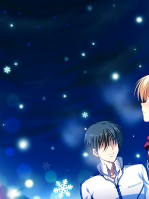 CIRCUS, D.C.III R ～ダ・カーポIIIアール～ X-rated (無修正)_ev_31_rcc11c