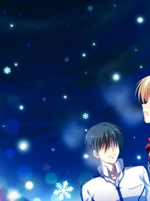 CIRCUS, D.C.III R ～ダ・カーポIIIアール～ X-rated (無修正)_ev_31_rcc11d