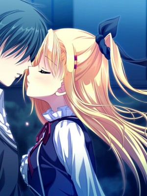 CIRCUS, D.C.III R ～ダ・カーポIIIアール～ X-rated (無修正)_ev_31_rcc12a