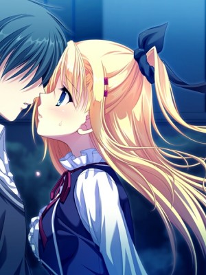 CIRCUS, D.C.III R ～ダ・カーポIIIアール～ X-rated (無修正)_ev_31_rcc12c