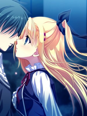 CIRCUS, D.C.III R ～ダ・カーポIIIアール～ X-rated (無修正)_ev_31_rcc12e