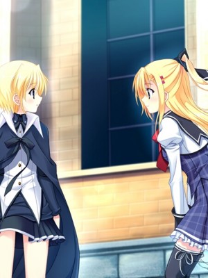 CIRCUS, D.C.III R ～ダ・カーポIIIアール～ X-rated (無修正)_ev_31_rcc13a