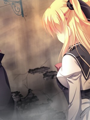 CIRCUS, D.C.III R ～ダ・カーポIIIアール～ X-rated (無修正)_ev_31_rcc14e