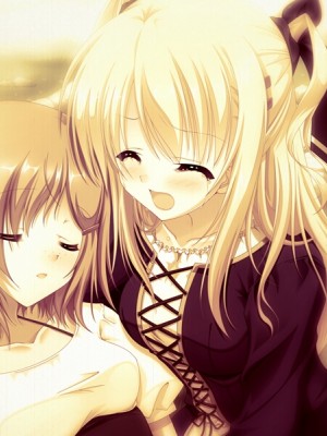 CIRCUS, D.C.III R ～ダ・カーポIIIアール～ X-rated (無修正)_ev_31_rcc15a