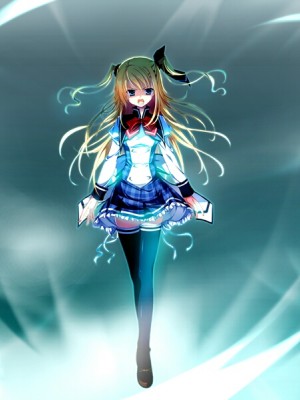 CIRCUS, D.C.III R ～ダ・カーポIIIアール～ X-rated (無修正)_ev_31_rcc16b