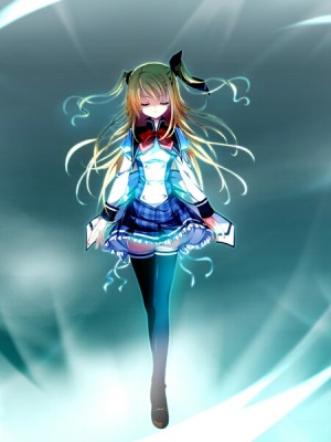 CIRCUS, D.C.III R ～ダ・カーポIIIアール～ X-rated (無修正)_ev_31_rcc16c