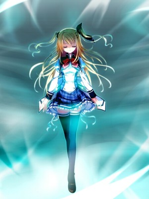 CIRCUS, D.C.III R ～ダ・カーポIIIアール～ X-rated (無修正)_ev_31_rcc16f