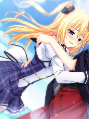 CIRCUS, D.C.III R ～ダ・カーポIIIアール～ X-rated (無修正)_ev_31_rcc18c