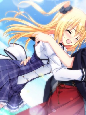 CIRCUS, D.C.III R ～ダ・カーポIIIアール～ X-rated (無修正)_ev_31_rcc18j